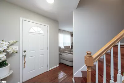 205 Corey Way, Travelers Rest, SC 29690 - Photo 3