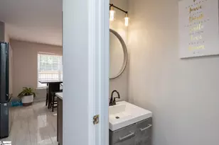 205 Corey Way, Travelers Rest, SC 29690 - Photo 9