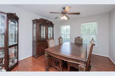 205 Corey Way, Travelers Rest, SC 29690 - Photo 15