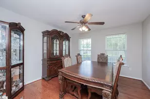 205 Corey Way, Travelers Rest, SC 29690 - Photo 15