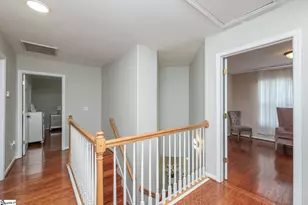 205 Corey Way, Travelers Rest, SC 29690 - Photo 27