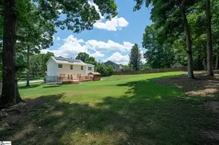 205 Corey Way, Travelers Rest, SC 29690 - Photo 33