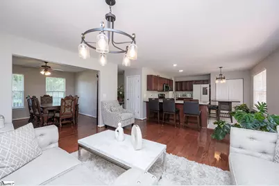 205 Corey Way, Travelers Rest, SC 29690 - Photo 13