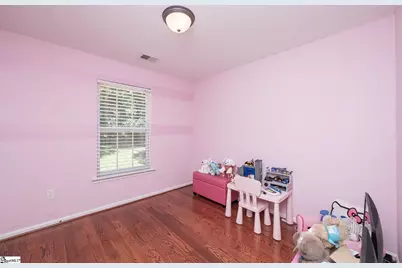 205 Corey Way, Travelers Rest, SC 29690 - Photo 23