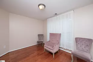 205 Corey Way, Travelers Rest, SC 29690 - Photo 21