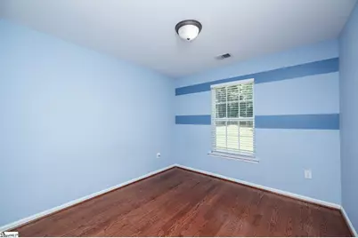205 Corey Way, Travelers Rest, SC 29690 - Photo 25