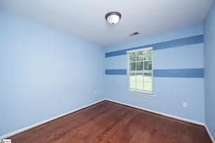 205 Corey Way, Travelers Rest, SC 29690 - Photo 25