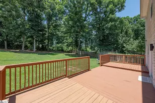 205 Corey Way, Travelers Rest, SC 29690 - Photo 29