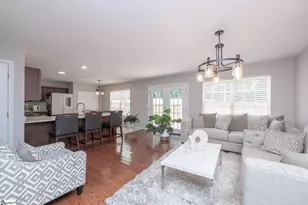 205 Corey Way, Travelers Rest, SC 29690 - Photo 11
