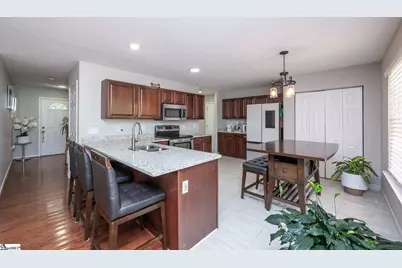 205 Corey Way, Travelers Rest, SC 29690 - Photo 7