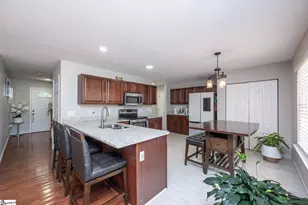 205 Corey Way, Travelers Rest, SC 29690 - Photo 7