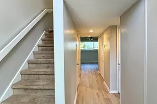 28 Briarglen Pl, Greenville, SC 29615 - Photo 3