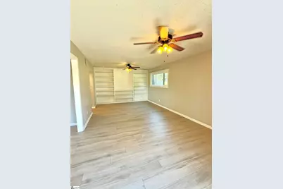 28 Briarglen Place, Greenville, SC 29615 - Photo 9