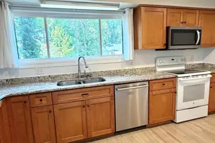 28 Briarglen Pl, Greenville, SC 29615 - Photo 7