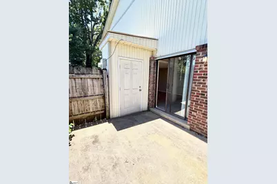 28 Briarglen Place, Greenville, SC 29615 - Photo 19