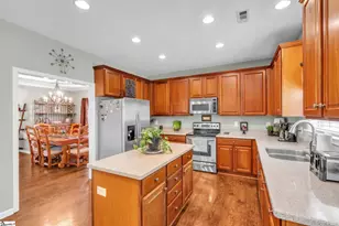 211 Brazos Ln, Simpsonville, SC 29680 - Photo 11