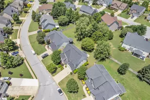 211 Brazos Ln, Simpsonville, SC 29680 - Photo 29