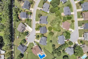211 Brazos Ln, Simpsonville, SC 29680 - Photo 27