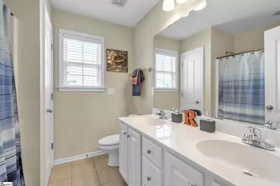 211 Brazos Lane, Simpsonville, SC 29680 - Photo 21