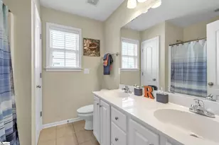 211 Brazos Ln, Simpsonville, SC 29680 - Photo 21