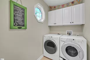 211 Brazos Ln, Simpsonville, SC 29680 - Photo 25