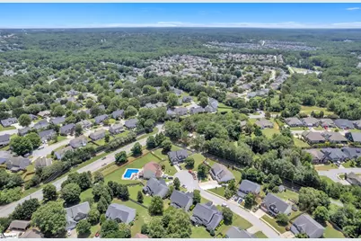 211 Brazos Lane, Simpsonville, SC 29680 - Photo 31
