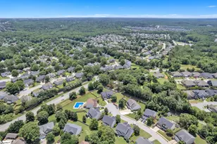 211 Brazos Ln, Simpsonville, SC 29680 - Photo 31