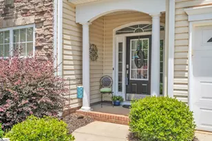211 Brazos Ln, Simpsonville, SC 29680 - Photo 3