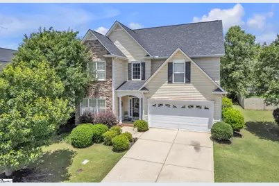 211 Brazos Lane, Simpsonville, SC 29680 - Photo 1