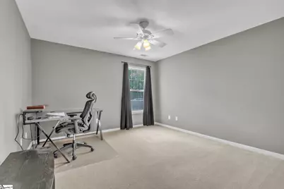 211 Brazos Lane, Simpsonville, SC 29680 - Photo 15