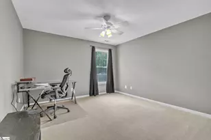 211 Brazos Ln, Simpsonville, SC 29680 - Photo 15