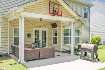 211 Brazos Lane, Simpsonville, SC 29680 - Photo 23