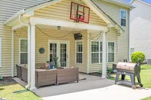 211 Brazos Ln, Simpsonville, SC 29680 - Photo 23