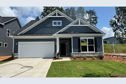 1120 Stable Way, Landrum, SC 29356 - Photo 1