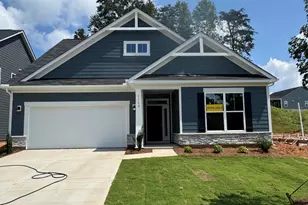 1120 Stable Wy, Landrum, SC 29356 - Photo 1