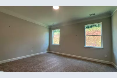 1120 Stable Way, Landrum, SC 29356 - Photo 17