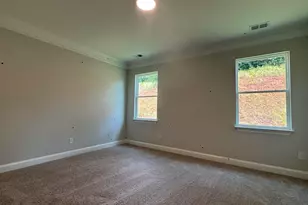 1120 Stable Wy, Landrum, SC 29356 - Photo 17
