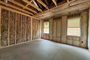 1120 Stable Wy, Landrum, SC 29356 - Photo 5