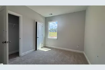 1120 Stable Way, Landrum, SC 29356 - Photo 13