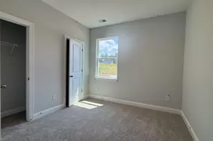 1120 Stable Wy, Landrum, SC 29356 - Photo 13