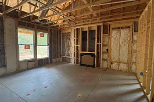 1120 Stable Wy, Landrum, SC 29356 - Photo 3