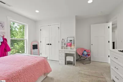 10 Fort Prince Court, Wellford, SC 29385 - Photo 23
