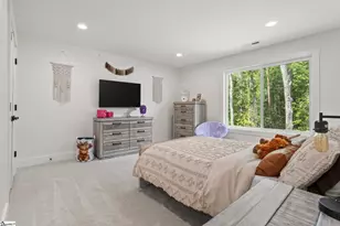 10 Fort Prince Ct, Wellford, SC 29385 - Photo 27
