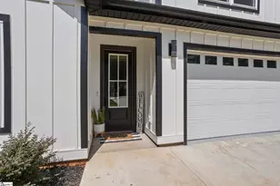 10 Fort Prince Ct, Wellford, SC 29385 - Photo 3