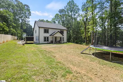 10 Fort Prince Court, Wellford, SC 29385 - Photo 37