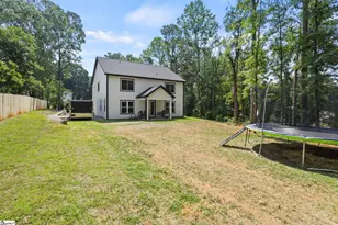 10 Fort Prince Ct, Wellford, SC 29385 - Photo 37