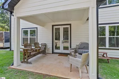 10 Fort Prince Court, Wellford, SC 29385 - Photo 35