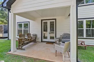 10 Fort Prince Ct, Wellford, SC 29385 - Photo 35