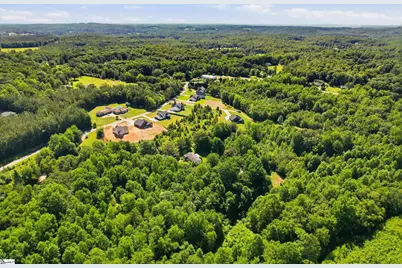 41 Burns Road, Travelers Rest, SC 29690 - Photo 3