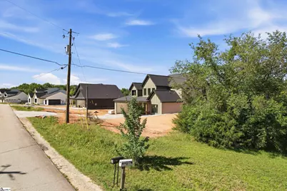 41 Burns Road, Travelers Rest, SC 29690 - Photo 7